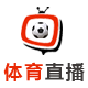 捆绑我爱着我